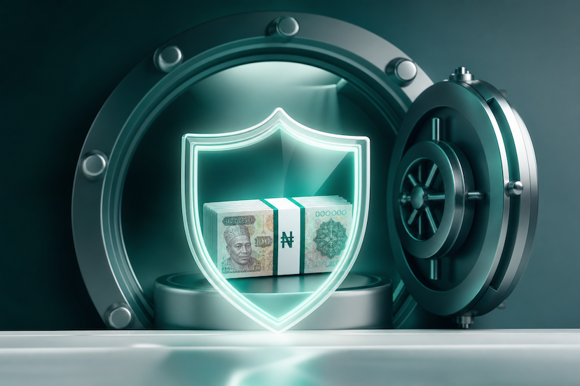 Tasko Pay protection
