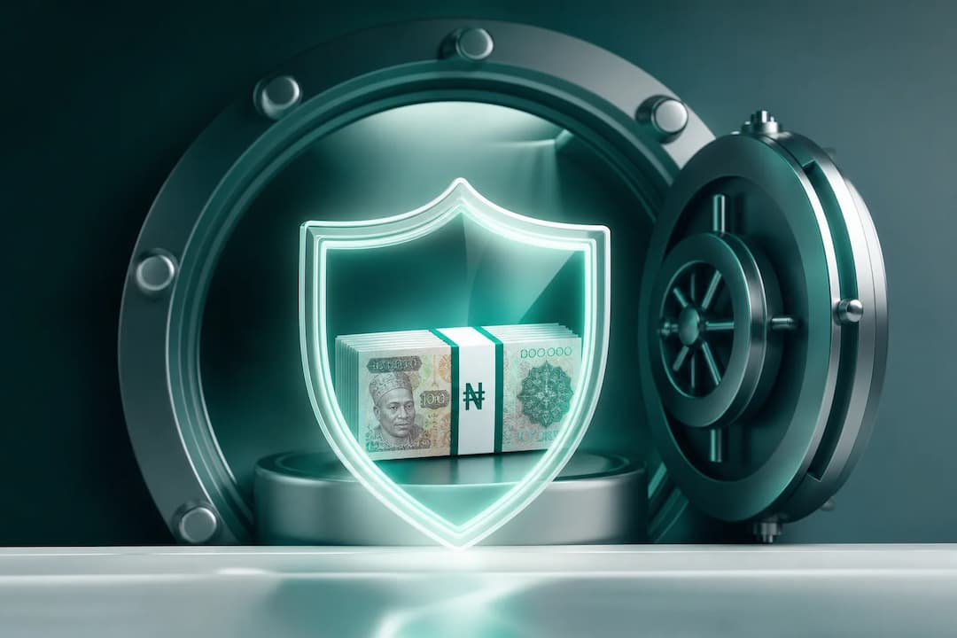 Tasko Pay secure escrow payment flow