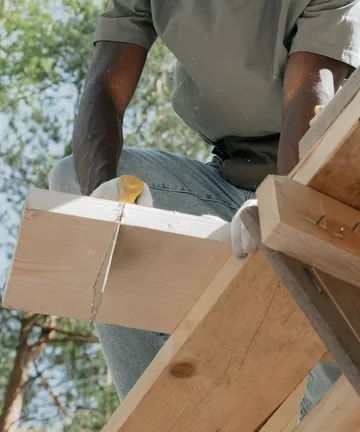Carpenter