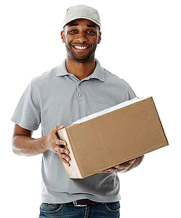 Delivery